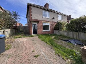 Photo 1- click for photo gallery